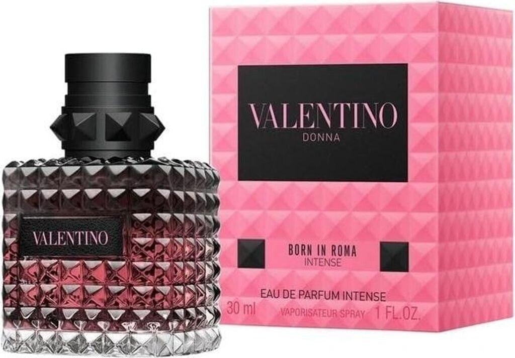 Valentino Born in Roma Donna Intense Eau de Parfum 100ml