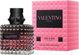 Valentino Born in Roma Donna Intense Eau de Parfum 100ml