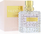 Valentino Donna Eau de Parfum 100ml