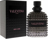 Valentino Uomo Born In Roma Eau de Toilette 100ml