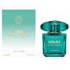 Versace Crystal Emerald Eau de Parfum 90ml