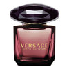 Versace Crystal Noir Eau de Parfum 90ml