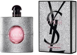 Yves Saint Laurent Black Opium Glitter Eau de Parfum 90ml