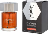 Yves Saint Laurent L'Homme Eau de Parfum 100ml
