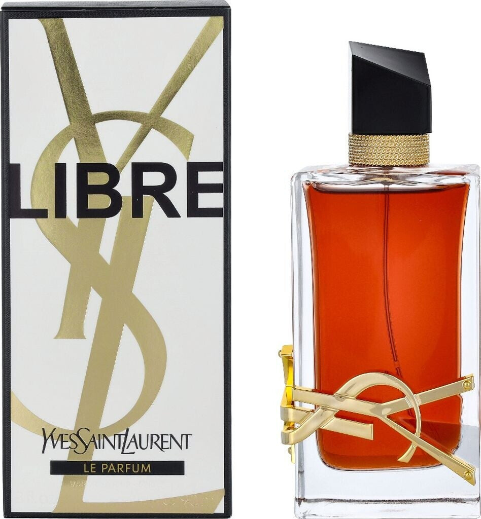 Yves Saint Laurent Libre Le Parfum 90ml